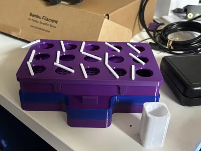 https://makerworld.bblmw.com/makerworld/model/1375038/1422471/ratings/2025-06-10_8a87b8322eca3.jpeg