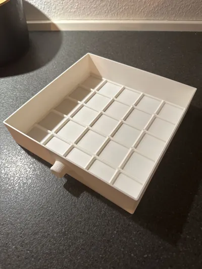 https://makerworld.bblmw.com/makerworld/model/137504/149636/ratings/7d4e2990-4575-11f0-a110-197c508064e4.jpg