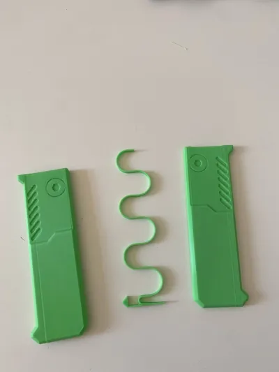 https://makerworld.bblmw.com/makerworld/model/1375091/1422557/ratings/5065bb30-5e59-11f0-9dfa-4bd1e3b08c8d.jpg