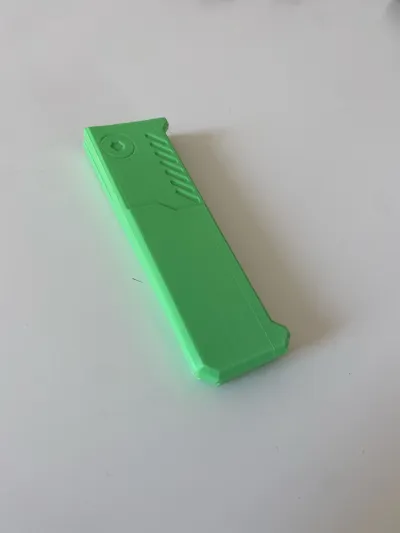 https://makerworld.bblmw.com/makerworld/model/1375091/1422557/ratings/5066f3b0-5e59-11f0-9dfa-4bd1e3b08c8d.jpg