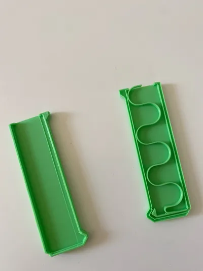 https://makerworld.bblmw.com/makerworld/model/1375091/1422557/ratings/50717b00-5e59-11f0-9dfa-4bd1e3b08c8d.jpg