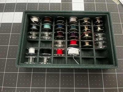 https://makerworld.bblmw.com/makerworld/model/137512/149647/ratings/9513ae40-f945-11f0-a6fb-2da106f9aadc.jpg