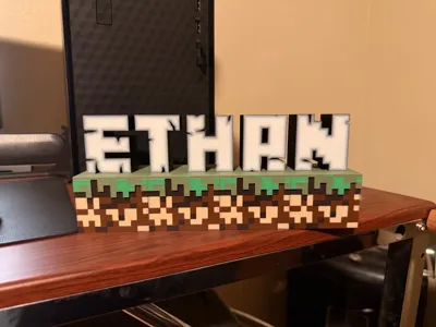 https://makerworld.bblmw.com/makerworld/model/13752/1750503/ratings/ee9dc7e0-e101-11f0-8101-198276137b2d.jpg