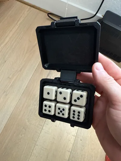 https://makerworld.bblmw.com/makerworld/model/1375264/1422708/ratings/0ab470c0-9646-11f0-8fc6-9d9b476c5bf8.jpg