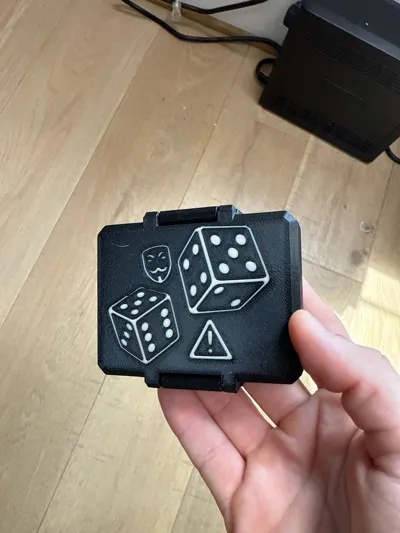 https://makerworld.bblmw.com/makerworld/model/1375264/1422708/ratings/0ab4bee0-9646-11f0-8fc6-9d9b476c5bf8.jpg