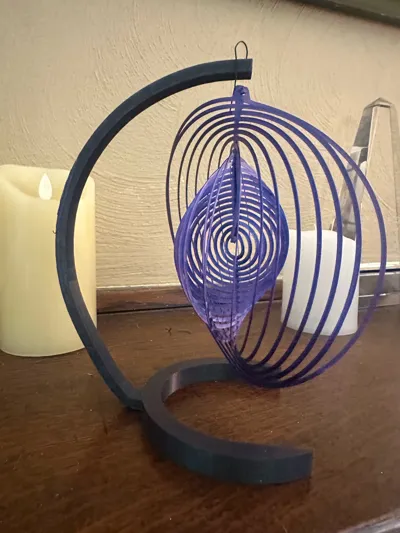 https://makerworld.bblmw.com/makerworld/model/1375272/1427522/ratings/9149e390-3359-11f0-9612-f7594d79b2bf.jpg