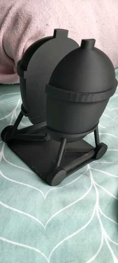https://makerworld.bblmw.com/makerworld/model/1375294/1615427/ratings/e7fa4520-511f-11f0-98a0-d17e7c45fb9e.jpg