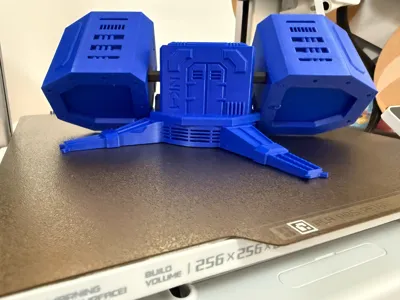 https://makerworld.bblmw.com/makerworld/model/13753/13553/ratings/e34bb150-f0b9-11f0-90d3-093888712ea7.jpg