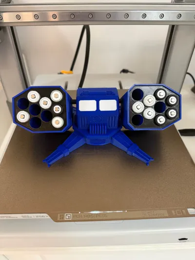 https://makerworld.bblmw.com/makerworld/model/13753/13553/ratings/e3572300-f0b9-11f0-90d3-093888712ea7.jpg