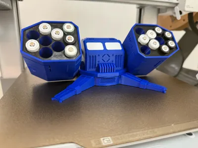 https://makerworld.bblmw.com/makerworld/model/13753/13553/ratings/e3973940-f0b9-11f0-90d3-093888712ea7.jpg