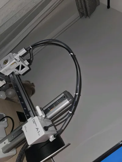 https://makerworld.bblmw.com/makerworld/model/137530/149657/ratings/abc644e0-5c42-11f0-bfda-95f1dac3ba03.jpg