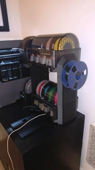 https://makerworld.bblmw.com/makerworld/model/1375355/1422820/ratings/46a0c7d0-e9e5-11f0-8168-d10709671621.jpg