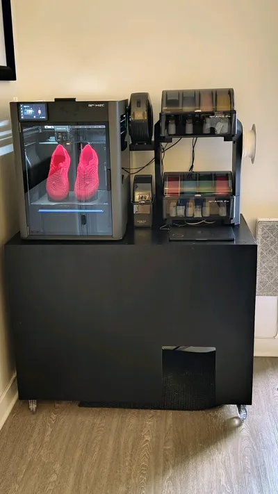 https://makerworld.bblmw.com/makerworld/model/1375355/1422820/ratings/46bbc9e0-e9e5-11f0-8168-d10709671621.jpg