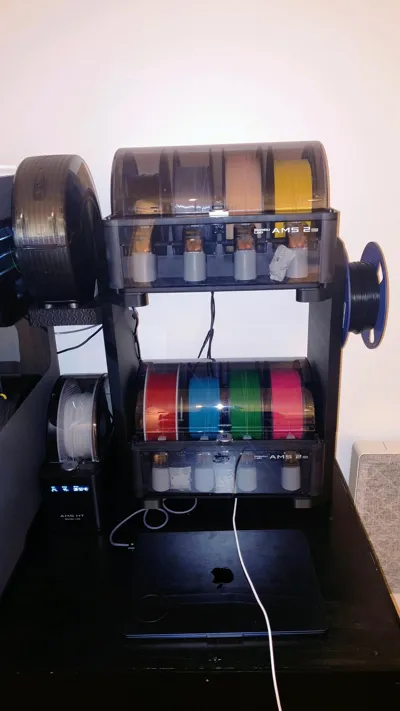 https://makerworld.bblmw.com/makerworld/model/1375355/1422820/ratings/46e5c010-e9e5-11f0-8168-d10709671621.jpg