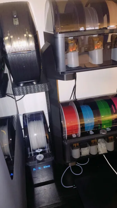 https://makerworld.bblmw.com/makerworld/model/1375355/1422820/ratings/4739ac70-e9e5-11f0-8168-d10709671621.jpg