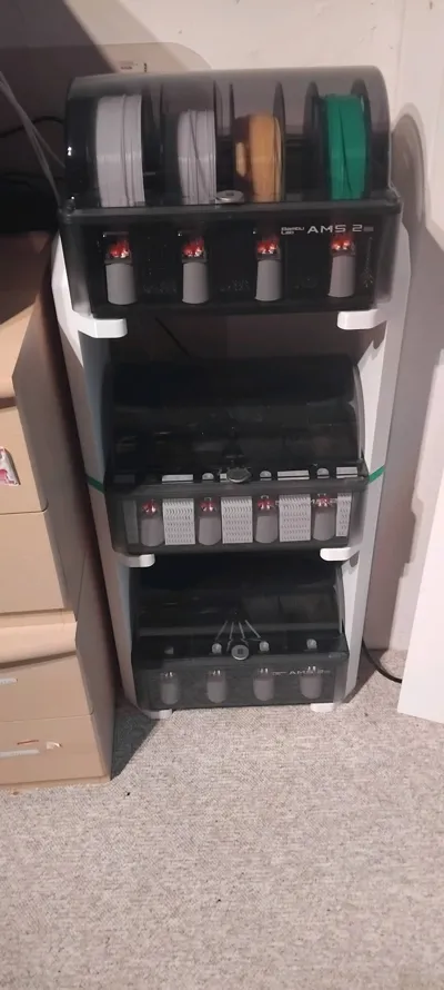 https://makerworld.bblmw.com/makerworld/model/1375355/1422820/ratings/54099140-7e97-11f0-9cd4-ef6199939551.jpg
