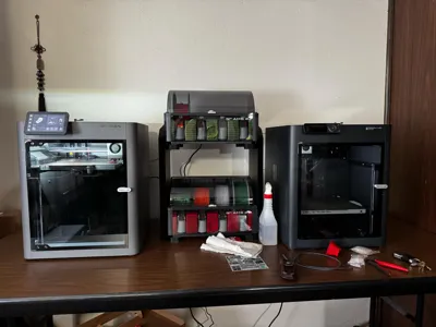 https://makerworld.bblmw.com/makerworld/model/1375355/1422820/ratings/5a75e590-d84e-11f0-9935-bd7721ee46b5.jpg