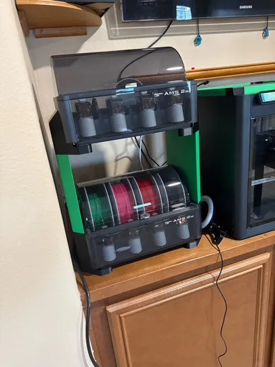 https://makerworld.bblmw.com/makerworld/model/1375355/1422820/ratings/7228e1f0-75f3-11f0-a42b-597e3236eaa9.jpg