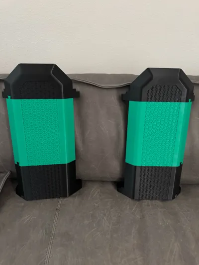 https://makerworld.bblmw.com/makerworld/model/1375355/1422820/ratings/777117f0-91f9-11f0-ad0f-4b5bcbcae6d5.jpg