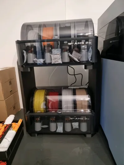 https://makerworld.bblmw.com/makerworld/model/1375355/1422820/ratings/a7c05140-c201-11f0-a435-0f3673b20255.jpg