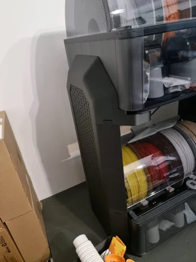 https://makerworld.bblmw.com/makerworld/model/1375355/1422820/ratings/a7cc8640-c201-11f0-a435-0f3673b20255.jpg