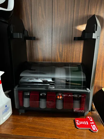 https://makerworld.bblmw.com/makerworld/model/1375355/1422820/ratings/aad29c40-d637-11f0-b43f-f94350518721.jpg