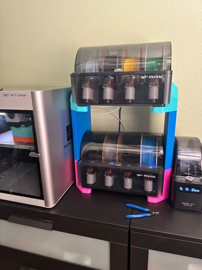 https://makerworld.bblmw.com/makerworld/model/1375355/1422820/ratings/bc6a8fb0-804e-11f0-8151-3d7c184fb2c9.jpg
