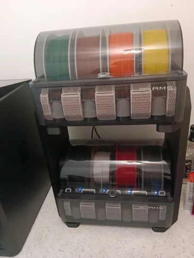 https://makerworld.bblmw.com/makerworld/model/1375355/1422820/ratings/c0eaa3e0-96e7-11f0-accb-176d37cda98d.jpg