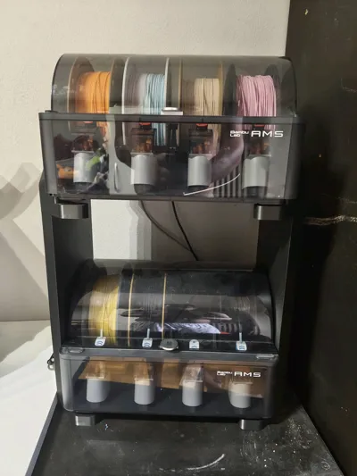https://makerworld.bblmw.com/makerworld/model/1375355/1422820/ratings/de6e17d0-86f2-11f0-aa1f-bb2882622630.jpg