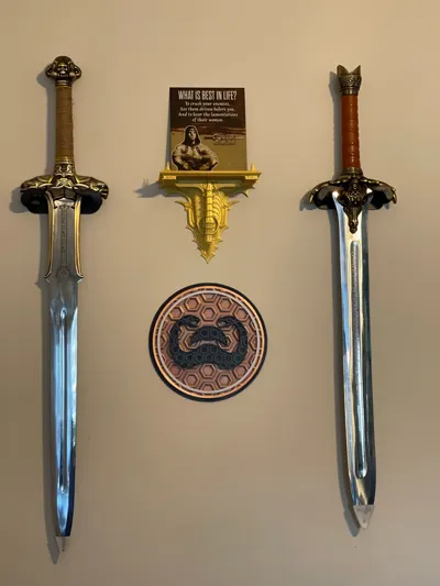 https://makerworld.bblmw.com/makerworld/model/1375529/1422979/ratings/d50dafc0-74d7-11f0-ba8f-f1edbafcedcd.jpg