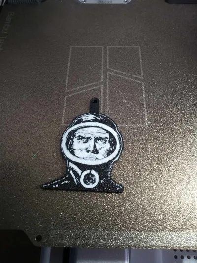 https://makerworld.bblmw.com/makerworld/model/1375551/1444058/ratings/3f54c9e0-41b6-11f0-8782-99c7da32c899.jpg