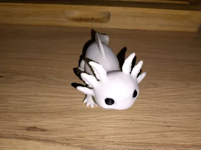 https://makerworld.bblmw.com/makerworld/model/1375557/1481451/ratings/1965cd40-b6c5-11f0-9299-5dfe3c59d9d2.jpg