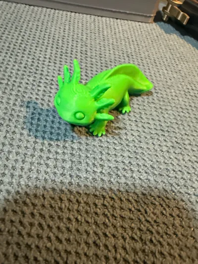 https://makerworld.bblmw.com/makerworld/model/1375557/1481451/ratings/7e82dcf0-291a-11f1-b742-bf9a0c18acf5.jpg
