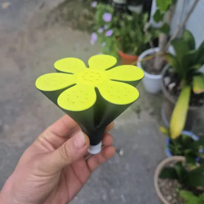 https://makerworld.bblmw.com/makerworld/model/1375626/1423110/ratings/e9e4c6f0-5aaa-11f0-86e3-cf3cb84bebaa.jpg