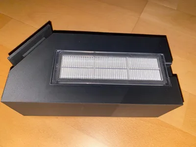 https://makerworld.bblmw.com/makerworld/model/1375724/1762627/ratings/74e1eb00-e41e-11f0-9177-45ef758677c6.jpg