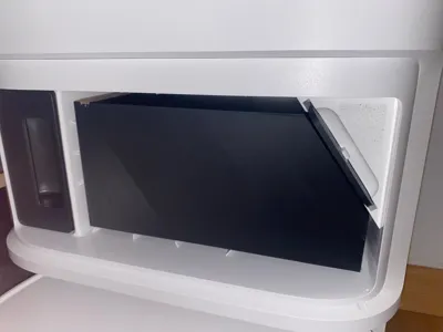 https://makerworld.bblmw.com/makerworld/model/1375724/1762627/ratings/74e3e6d0-e41e-11f0-9177-45ef758677c6.jpg