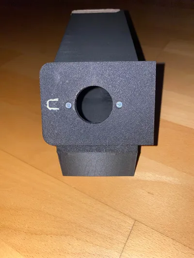 https://makerworld.bblmw.com/makerworld/model/1375724/1762627/ratings/755c2410-e41e-11f0-9177-45ef758677c6.jpg