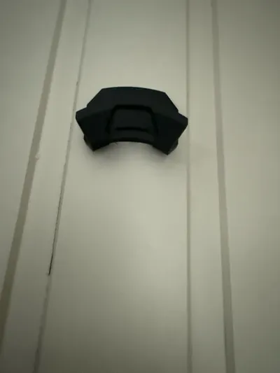 https://makerworld.bblmw.com/makerworld/model/1375752/1423233/ratings/d20a3930-baf3-11f0-a1f6-c36707c3b6ae.jpg