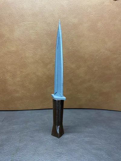 https://makerworld.bblmw.com/makerworld/model/1375822/1588094/ratings/78520940-503f-11f1-a2e9-a15c7634b97e.jpg