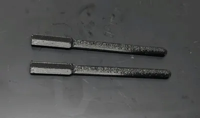 https://makerworld.bblmw.com/makerworld/model/1375851/1423342/ratings/0943c730-89b8-11f0-983a-9f240b4e1972.jpg