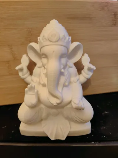 https://makerworld.bblmw.com/makerworld/model/1375878/1423367/ratings/b10edb30-641f-11f0-a5b9-2d0c42ebd360.jpg