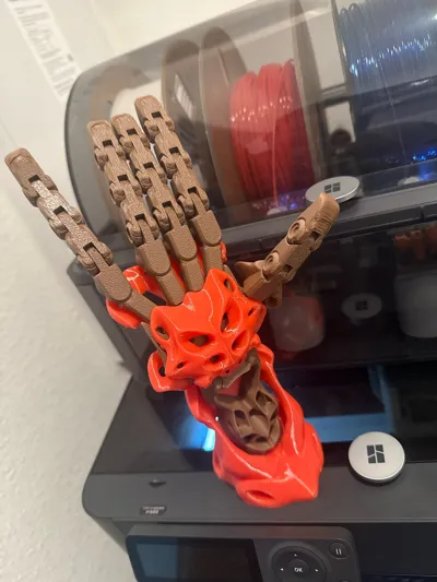 https://makerworld.bblmw.com/makerworld/model/1375901/1423393/ratings/b9e8b0e0-bd85-11f0-9f6d-2bdc9b1d5bd7.jpg