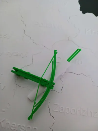 https://makerworld.bblmw.com/makerworld/model/1375999/1441997/ratings/15122b70-7175-11f0-bf98-9902f8e5e9a3.jpg