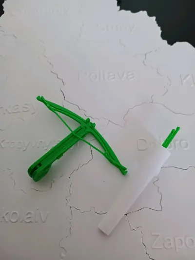 https://makerworld.bblmw.com/makerworld/model/1375999/1441997/ratings/15216db0-7175-11f0-bf98-9902f8e5e9a3.jpg