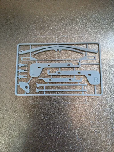 https://makerworld.bblmw.com/makerworld/model/1375999/1441997/ratings/9bbd2f40-b1b1-11f0-8f79-51301655fa84.jpg
