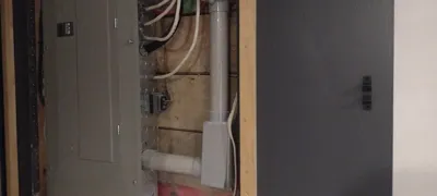 https://makerworld.bblmw.com/makerworld/model/1376016/1423519/ratings/580081d0-8696-11f0-9c8e-d7b9df9242bc.jpg