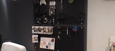 https://makerworld.bblmw.com/makerworld/model/1376016/1423519/ratings/5805b1f0-8696-11f0-9c8e-d7b9df9242bc.jpg
