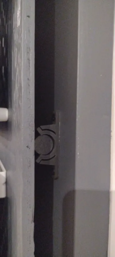 https://makerworld.bblmw.com/makerworld/model/1376016/1423519/ratings/580f00c0-8696-11f0-9c8e-d7b9df9242bc.jpg