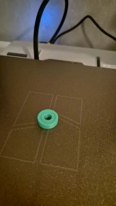 https://makerworld.bblmw.com/makerworld/model/137604/149744/ratings/0889b270-211f-11f0-8775-31dfcf44640e.jpg