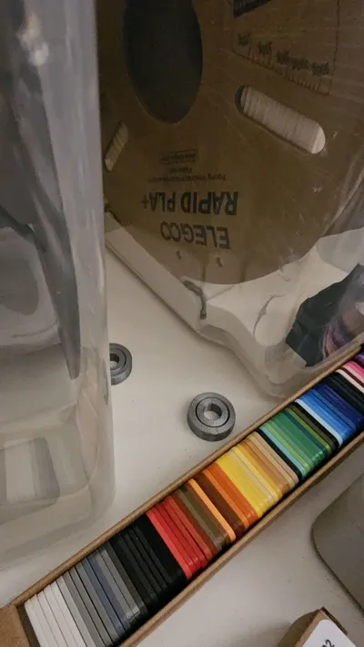 https://makerworld.bblmw.com/makerworld/model/137604/194524/ratings/436b3760-0b4e-11f0-8483-55bd9627f78a.jpg